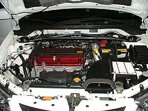 1 bad sti and evo-e7.jpg