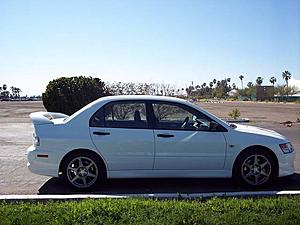 Going Crazy...-lancer6.jpg