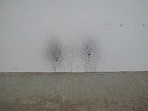 Got soot? (pic)-soot.jpg