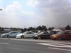 Pics from Japan (part 2)!!-line-up.jpg