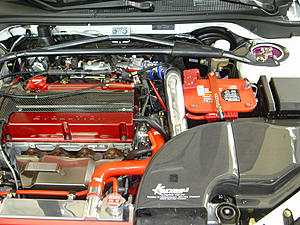 Engine Bay Picture"-engine.jpg