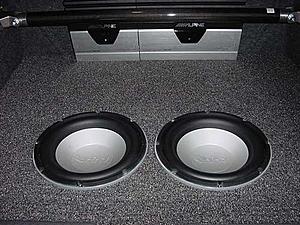 Looking for stereo install ideas...-mike4.jpg