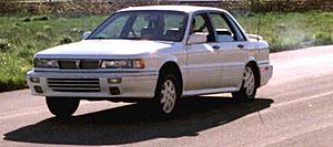 Earliers Evo's-launch2.jpg