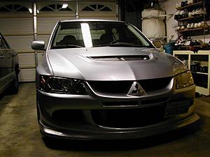My car PIX-front2.jpg