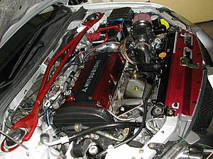My car PIX-enginebay.jpg