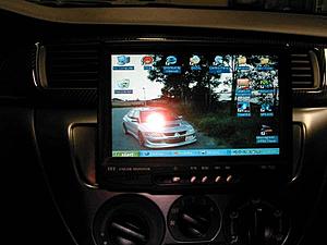 My car PIX-pc.jpg