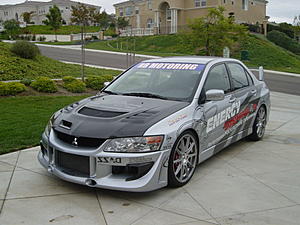 19" Wheel Thread-abd.jpg