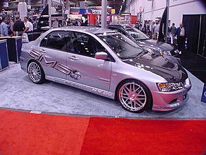 19" Wheel Thread-dsc000091.jpg