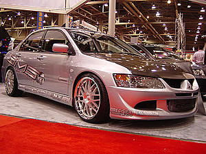 19" Wheel Thread-sema1.jpg