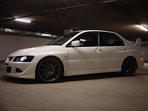 19" Wheel Thread-evo-1.jpg