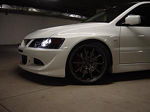 19" Wheel Thread-evo-2.jpg