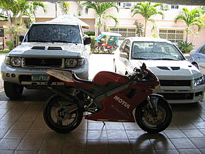 3 Evos.......-3evos2.jpg