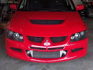 New Evodave Taillight Option Installed!!-evo7.jpg