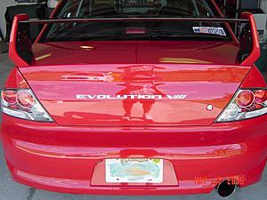 Evolution 8 badge-evo8badge.jpg