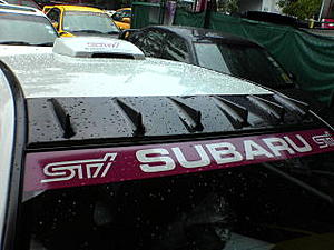 Vortex Generator - Subaru-dsc00833.jpg