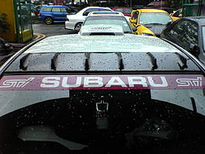 Vortex Generator - Subaru-dsc00834.jpg