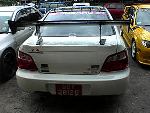 Vortex Generator - Subaru-dsc00830.jpg