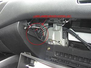 Need Help with Wiring-sensor-control-unit.jpg