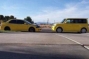 Evo and XB-pic-2.jpg