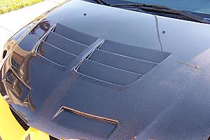 Evo and XB-pic-4.jpg
