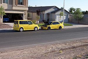 Evo and XB-pic-5.jpg