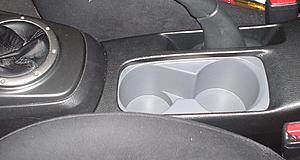Annoying Evo feature elimination number 1: cupholder-ludikraut_evo_cupholder_new_04.jpg