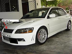 EVO 7 conversion finally completed!:)-temp.jpg