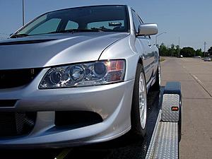 Driv200 MR's pics-d2.jpg