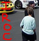Vboy goes to MOD (pixxx)-iroc.bmp