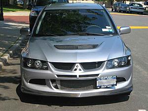 Type D lip ON! check it-front.jpg