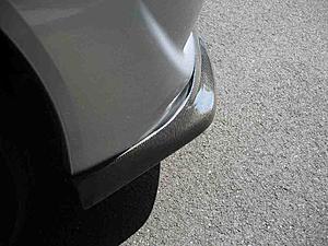 Type D lip ON! check it-gapshot.jpg