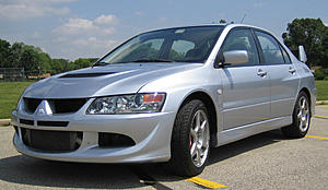Official &quot;Apex Silver&quot; Picture Thread-img_1309-copy.jpg