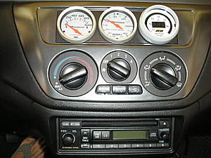 42nd draft design 52mm panel installed-gauges-installed.jpg