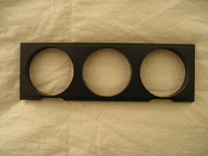 42nd draft design 52mm panel installed-42nd-draft-panel.jpg