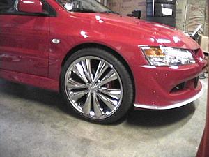 Will 20 inch rims fit on my evo?-picture-0011.jpg