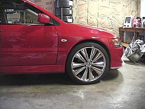 Will 20 inch rims fit on my evo?-picture-0021.jpg