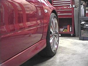 Will 20 inch rims fit on my evo?-picture-0031.jpg