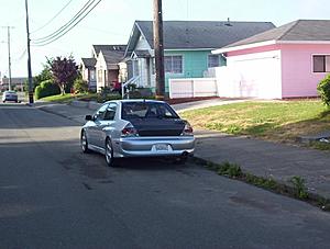 "UN" OFFICIAL WINGLESS EVOS THREAD!!!-000_1237.jpg