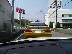 Pics from Japan (part 3)!!-mie5.jpg