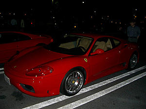 Pics from Japan (part 3)!!-red360.jpg