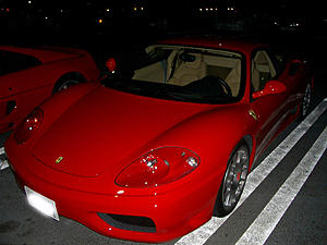 Pics from Japan (part 3)!!-red3601.jpg