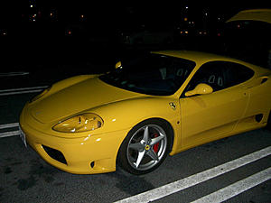 Pics from Japan (part 3)!!-yellow360.jpg