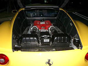 Pics from Japan (part 3)!!-yellow3601.jpg