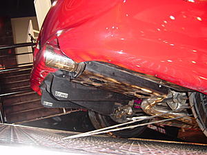 vishnu rear diffuser-vishnu.jpg