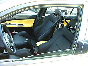 first evo8 with....-0-005.jpg