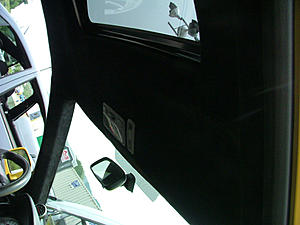 first evo8 with....-0-021.jpg