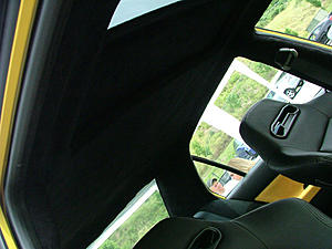 first evo8 with....-0-022.jpg