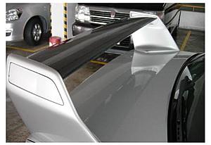 Evo VII CF Wing?-2.jpg