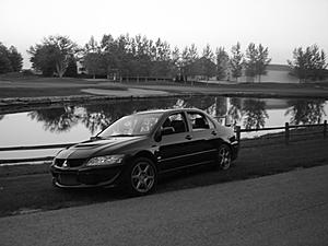 Official "Tarmac Black" Picture Thread-rustic-005.jpg