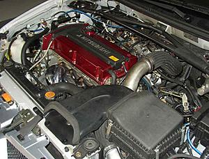 Official Engine Bay Picture Thread-engine1.jpg